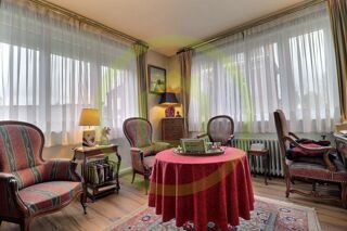  Maison � vendre 6 pi�ces 164 m�