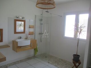  Maison  vendre 5 pices 139 m