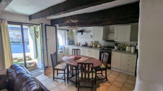  Maison à vendre 4 pièces 70 m²