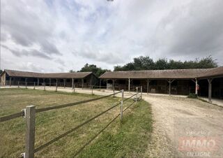  Villa � vendre 5 pi�ces 158 m�