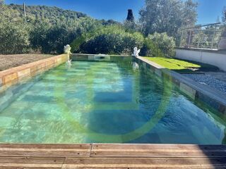  Maison � vendre 4 pi�ces 96 m�