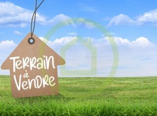  Terrain � vendre 870 m�
