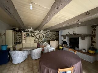  Maison � vendre 6 pi�ces 141 m�