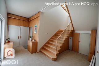  Immeuble � vendre 420 m�