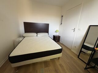  Appartement à vendre 3 pièces 31 m²