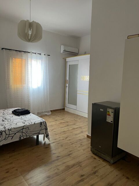  Maison � louer 3 pi�ces 100 m� La somone