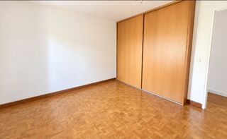  Maison à vendre 5 pièces 90 m²