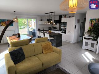 Maison 3 pièces 75 m² · à Puydaniel · 75 m² · 240 000 €