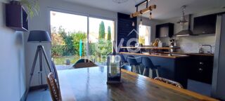  Maison  vendre 4 pices 82 m