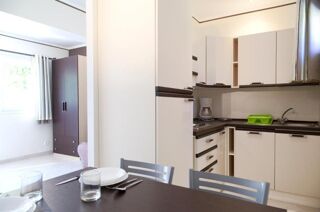  Appartement à vendre 2 pièces 35 m²