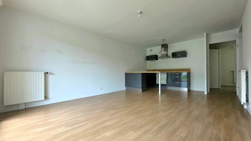 Vente Appartement Appartement Saint ave