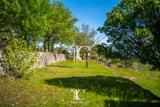  Maison � vendre 5 pi�ces 124 m�