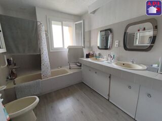  Maison à vendre 7 pièces 195 m²