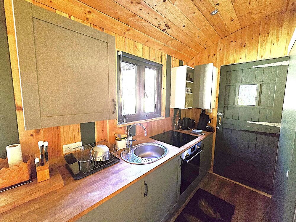  vendre  Maison La Primaube (12450)