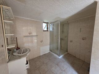  Maison  vendre 3 pices 84 m