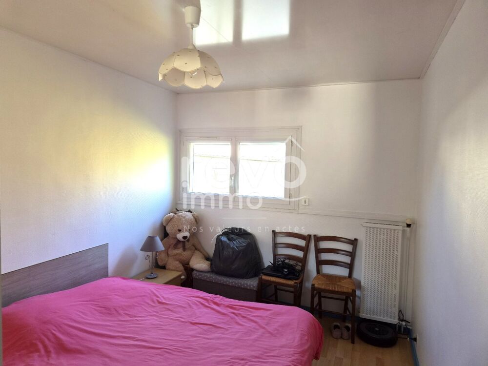 Location Appartement Appartement Angers
