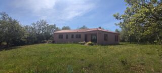  Maison � vendre 4 pi�ces 134 m�