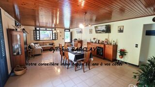  Maison � vendre 12 pi�ces 283 m�