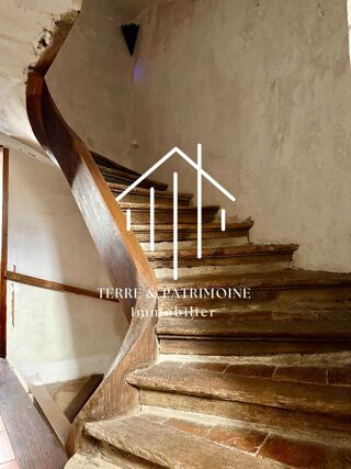  Maison � vendre 6 pi�ces 176 m�