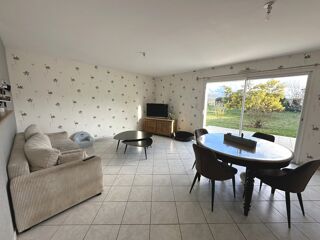  Maison � vendre 4 pi�ces 96 m�