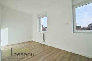  Maison � vendre 3 pi�ces 64 m�