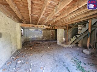  Maison  vendre 8 pices 170 m