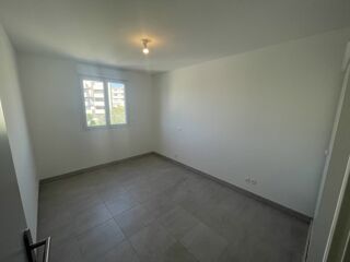  Appartement à vendre 3 pièces 72 m²
