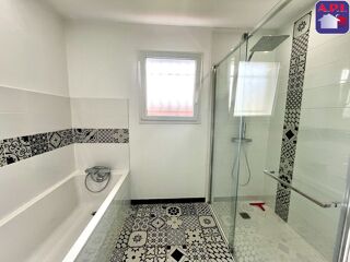  Maison � vendre 4 pi�ces 110 m�