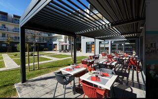  Appartement � vendre 2 pi�ces 35 m�