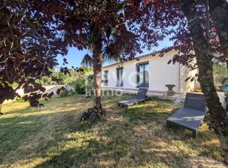  Maison à vendre 4 pièces 85 m²