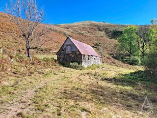  Maison � vendre 1 pi�ce 66 m�