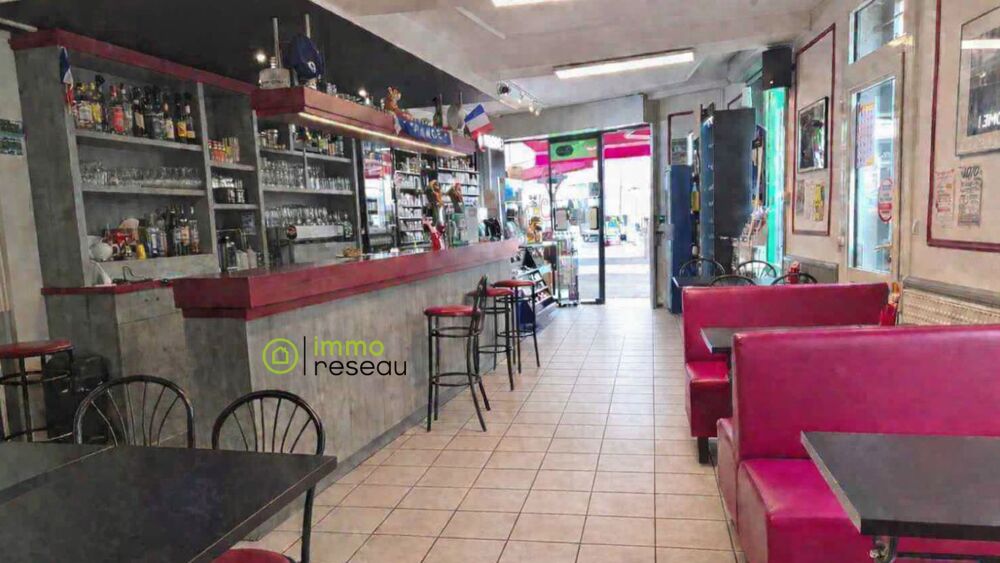 Vente Immeuble Immeuble de rapport Beaufort en vallee