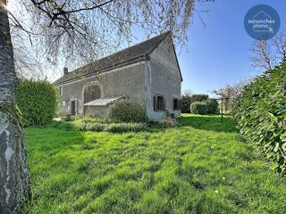  Maison � vendre 5 pi�ces 158 m�