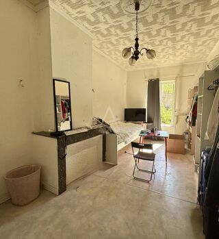  Maison à vendre 7 pièces 234 m²