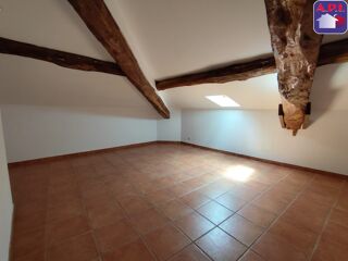 Location Appartement Appartement Calmont