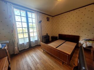  Maison à vendre 4 pièces 75 m²