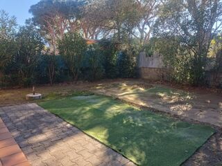  Maison � louer 4 pi�ces 105 m�