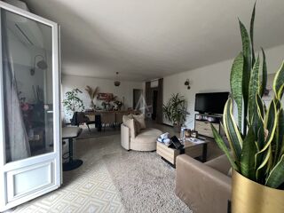  Appartement  vendre 4 pices 85 m