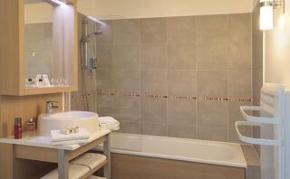  Appartement  vendre 1 pice 22 m