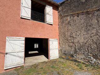  Maison � vendre 1 pi�ce 93 m�