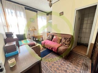  Maison à vendre 5 pièces 130 m²