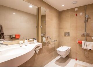  Appartement  vendre 1 pice 23 m