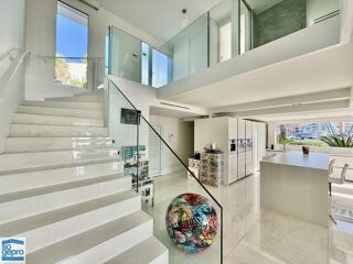  Maison  vendre 4 pices 155 m