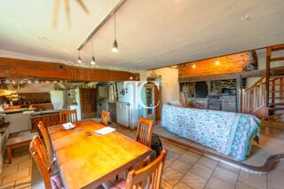  Maison � vendre 5 pi�ces 97 m�