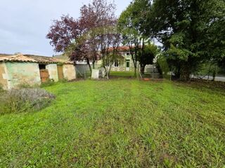  Maison à vendre 3 pièces 80 m²