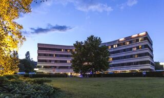  Appartement  vendre 1 pice 25 m