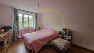  Appartement � vendre 2 pi�ces 39 m�