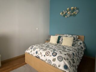  Maison à vendre 4 pièces 71 m²