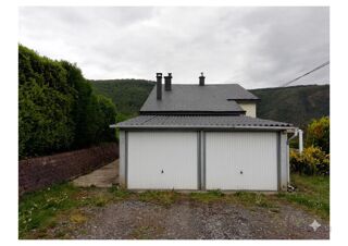  Maison à vendre 9 pièces 127 m²