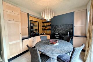  Maison � vendre 4 pi�ces 145 m�